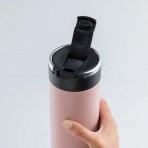 Ever Vessel | Maxi | Rose | 750ml Ever Vessel | Maxi | Rose | 750ml